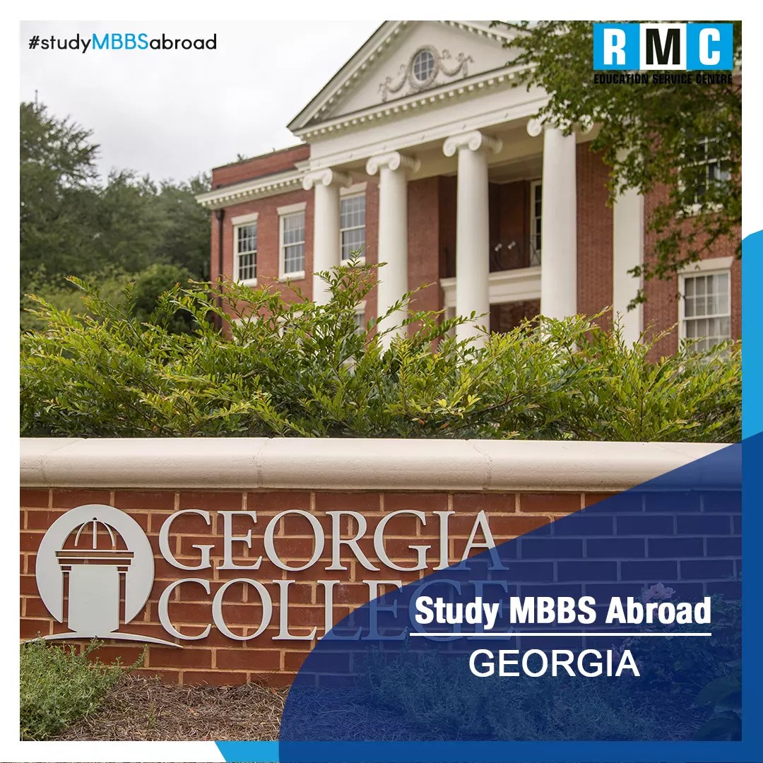 MBBS Abroad Consultancy MBBS Abroad Consultant Study MBBS Abroad